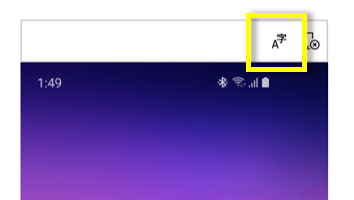 Stone quarry business picture