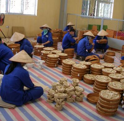 Visit nepal 1998 image