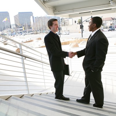 Why flame is burning in jwalaji image