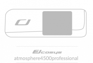 Band 7 physiotherapy personal statement example picture